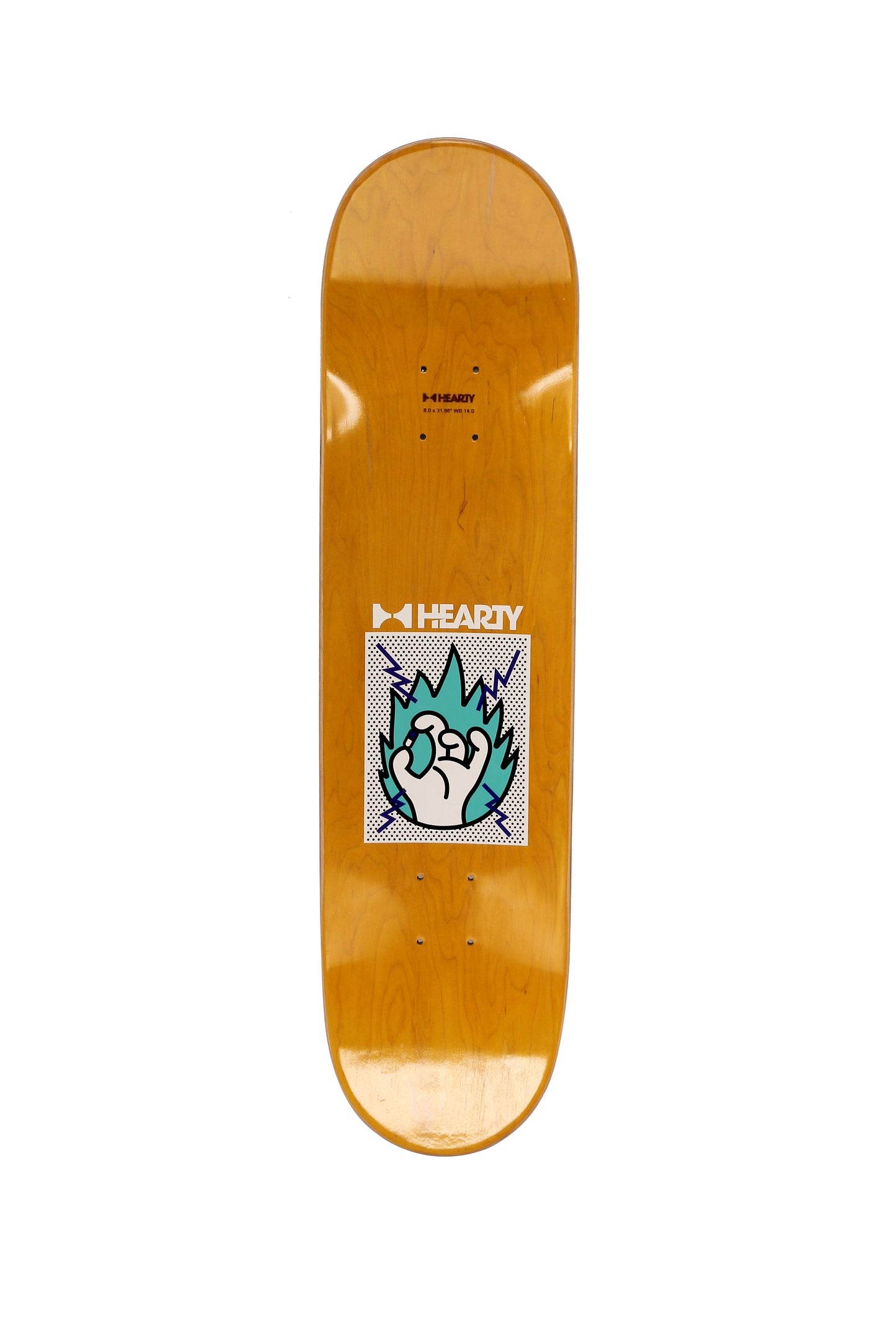 Skate Hearty 1 General Look Opt3