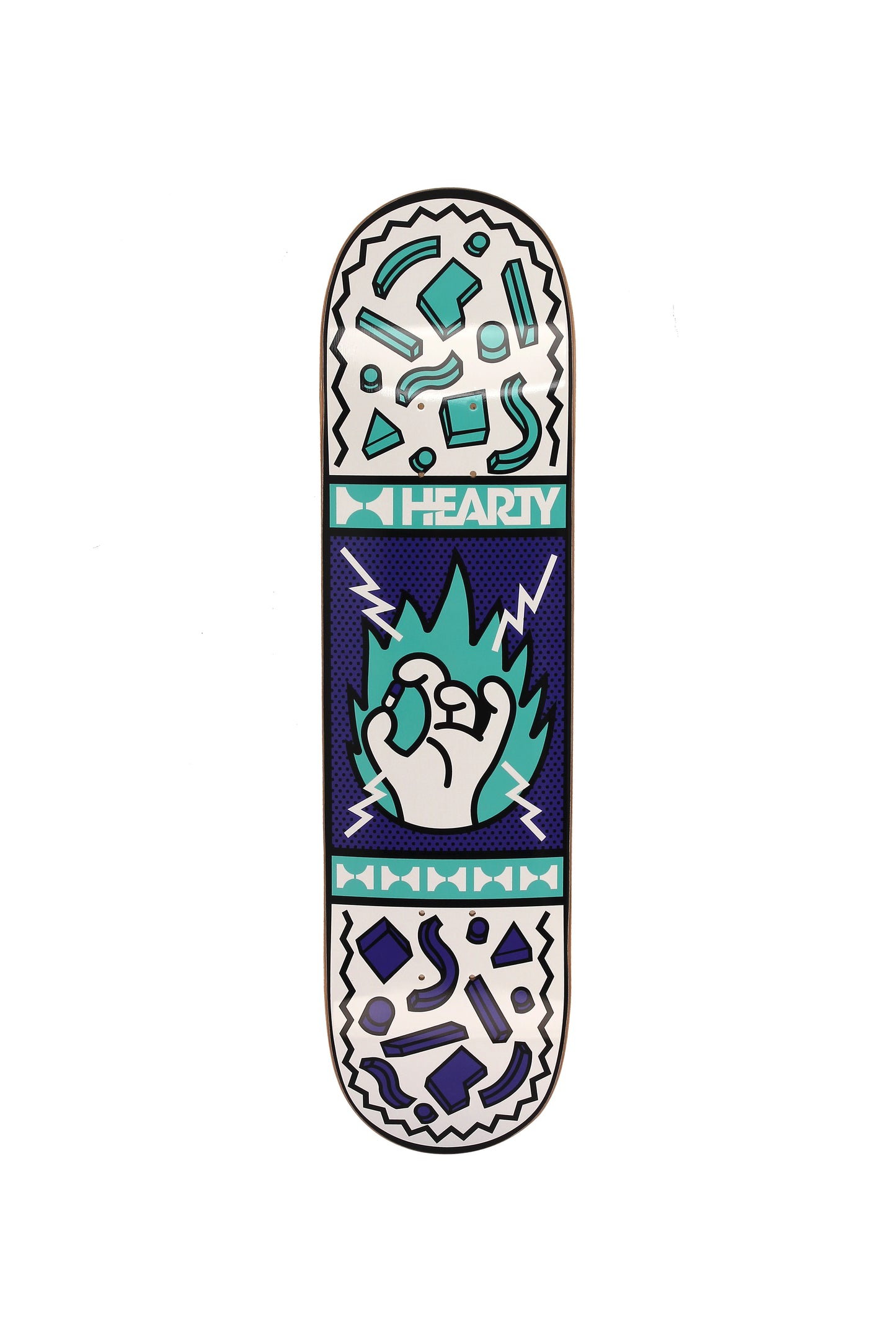 Skate Hearty 1 General Look Opt3