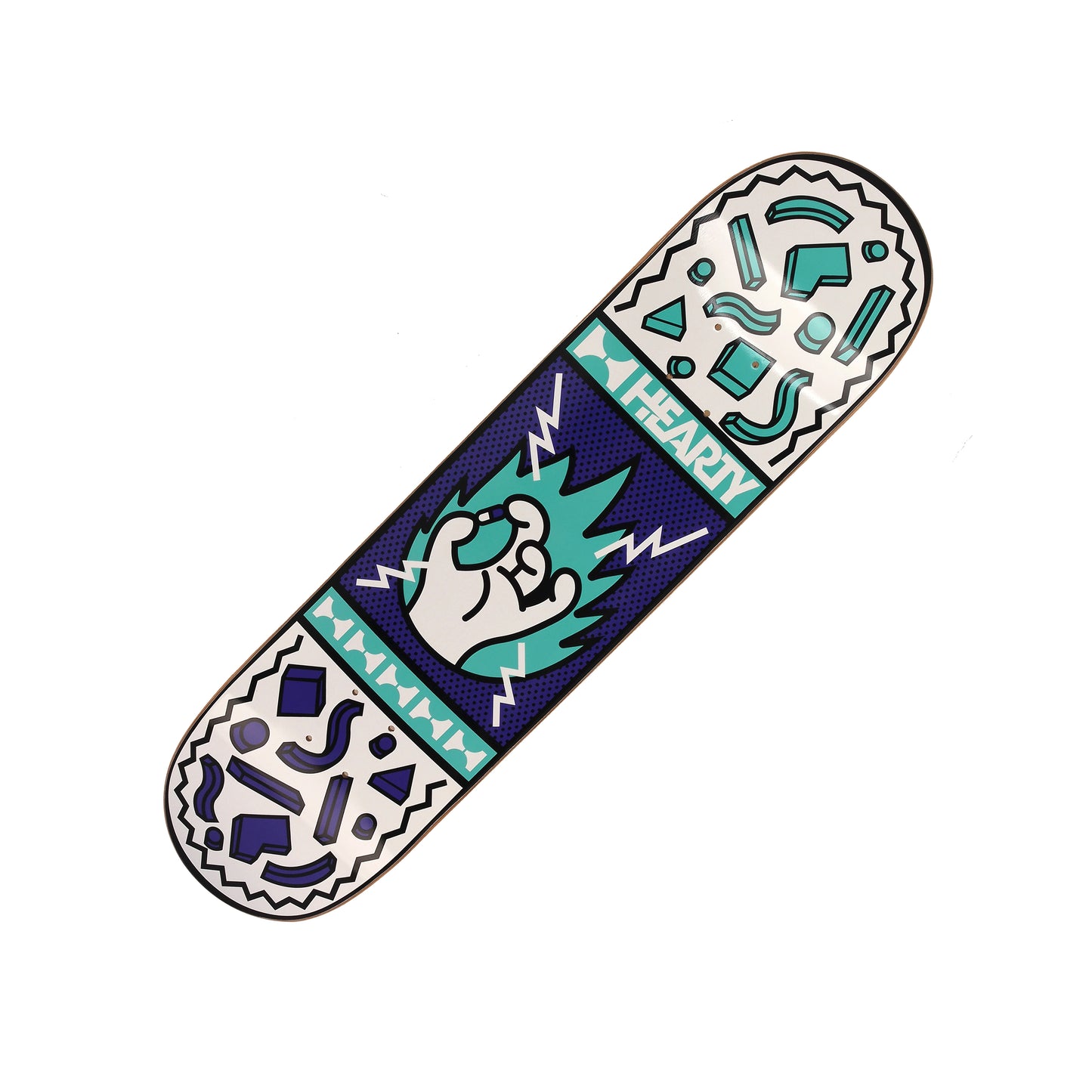 Skate Hearty 1 General Look Opt3