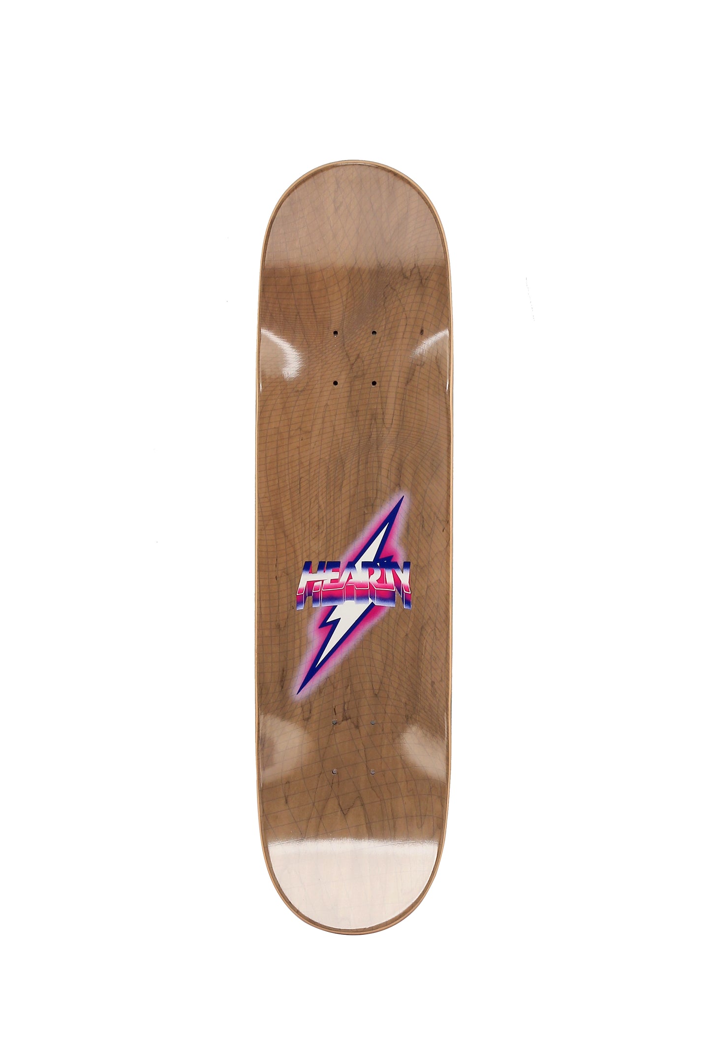 Skate Hearty 3 General Look Opt2