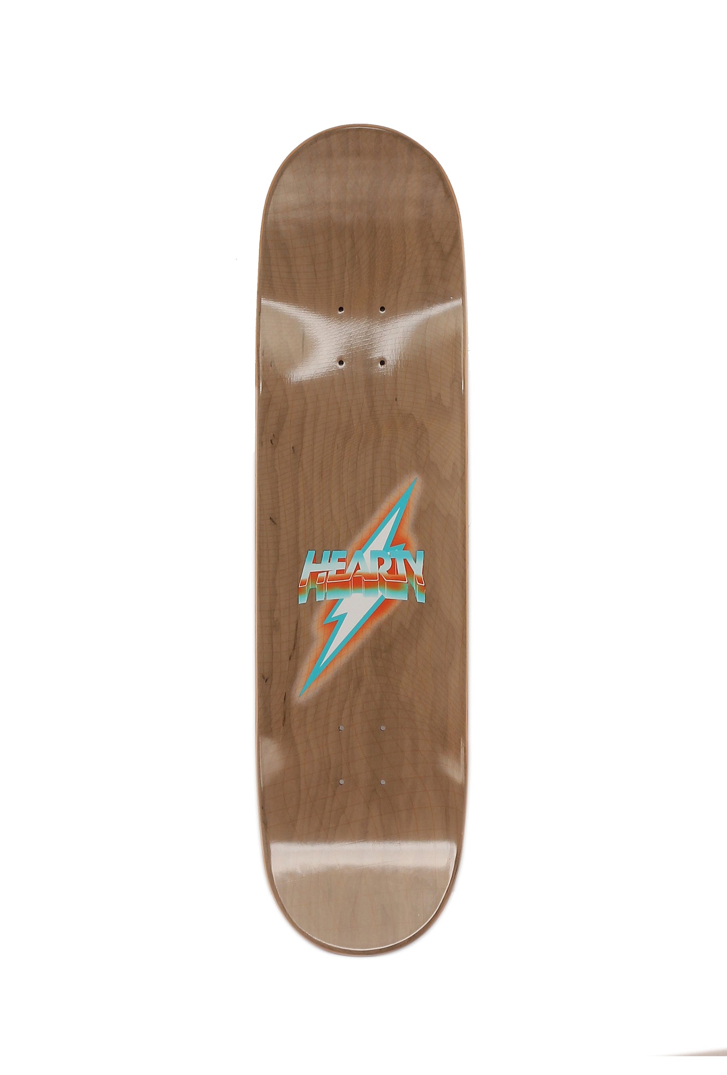 Skate Hearty 3 General Look Opt1