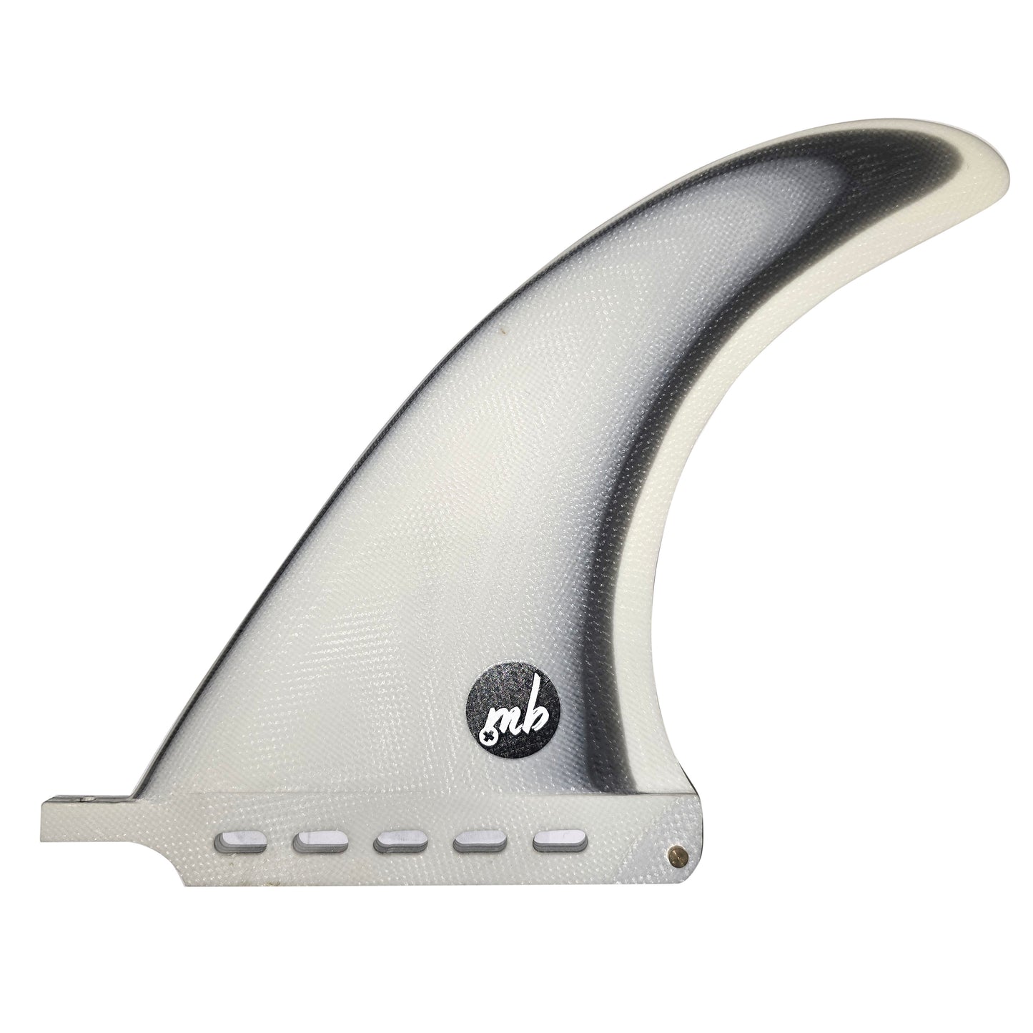 Fin LONGBOARD MB Poliester
