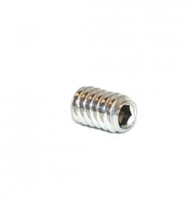 Tornillos para cajetines quillas
