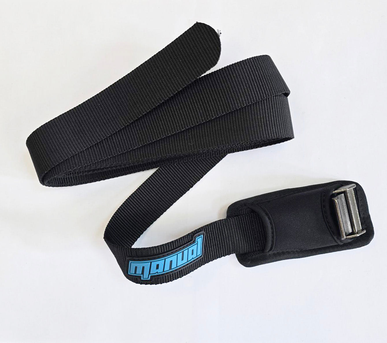 Cinchas para tablas de surf