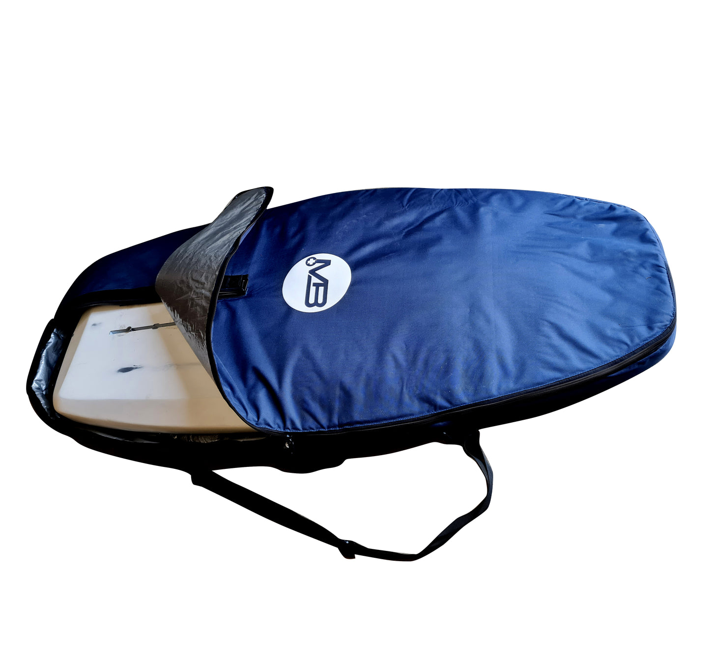 Funda Tablas Wingfoil de viaje