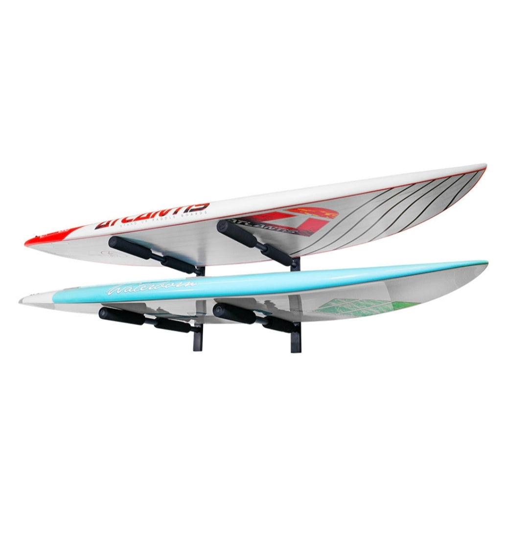 Rack para tablas