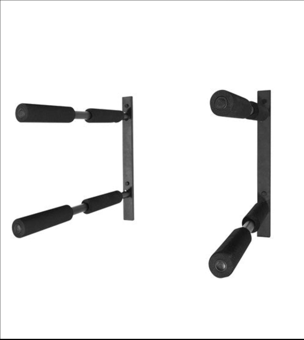 Rack para tablas