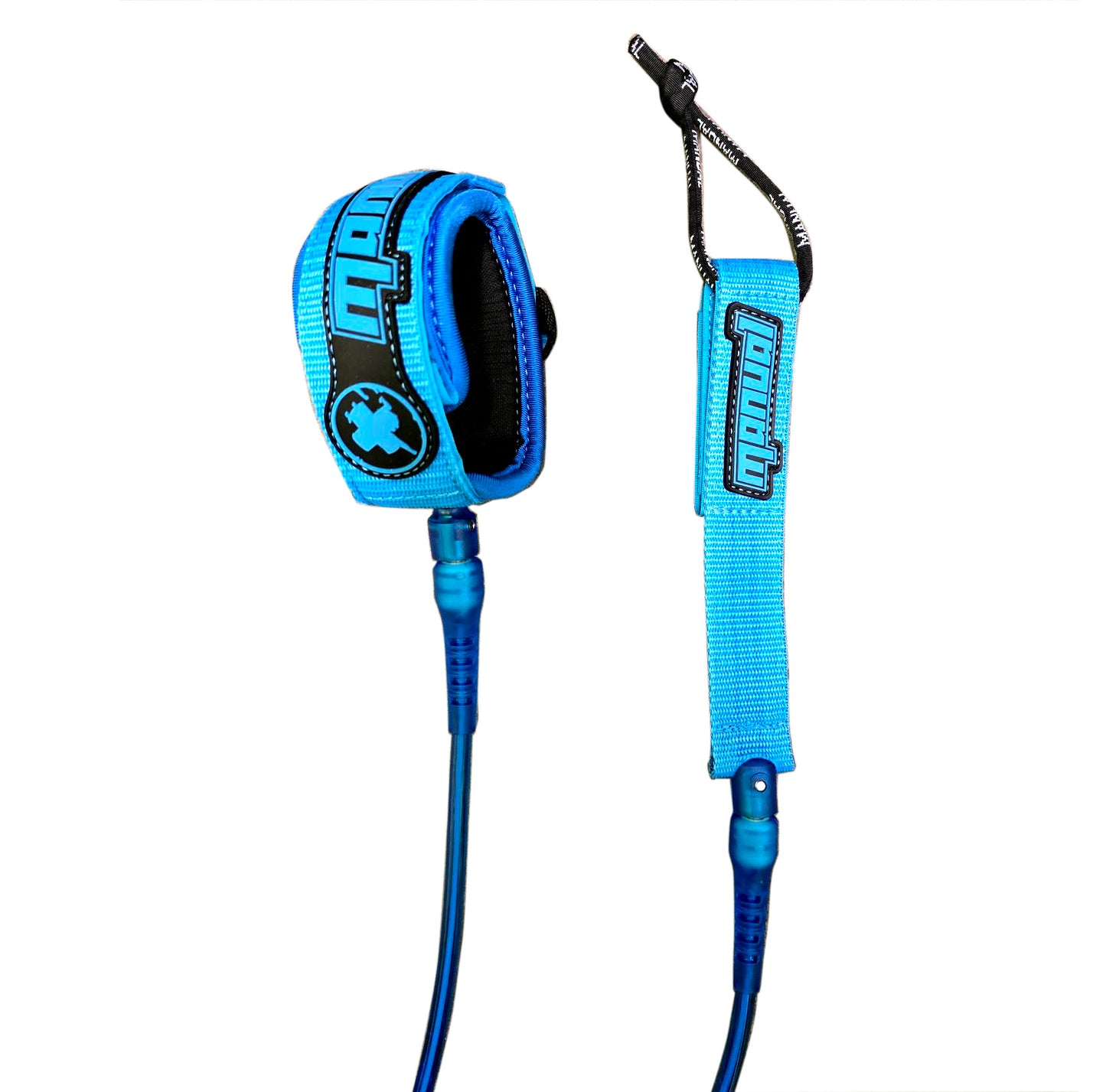 Leash Pro 6ff Blue
